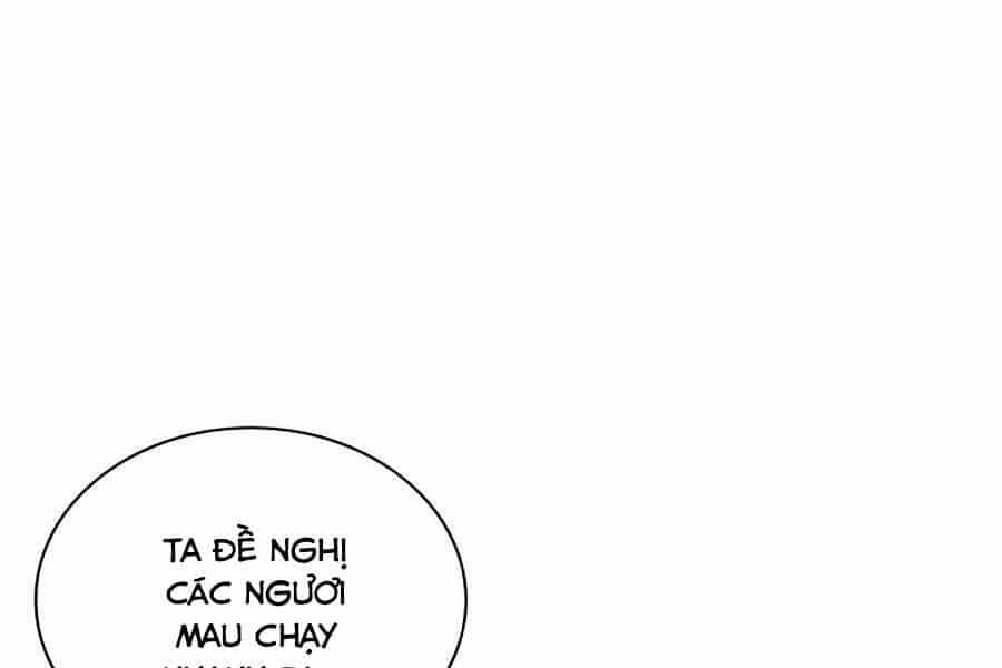 Học Giả Kiếm Sĩ - Chương 18 - ảnh 162