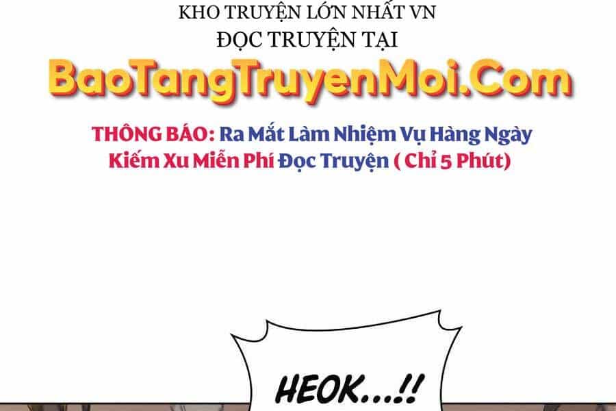 Học Giả Kiếm Sĩ - Chương 18 - ảnh 167