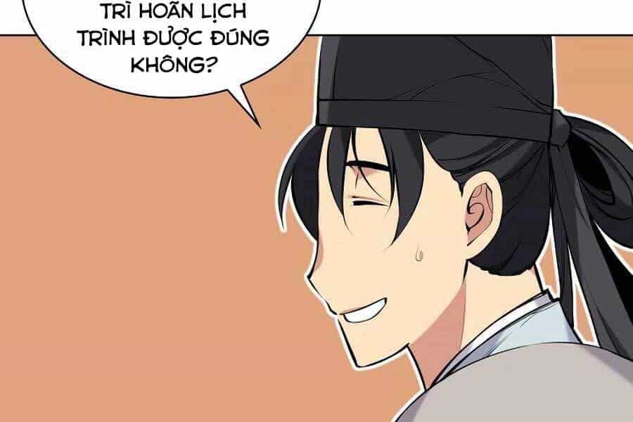 Học Giả Kiếm Sĩ - Chương 18 - ảnh 188