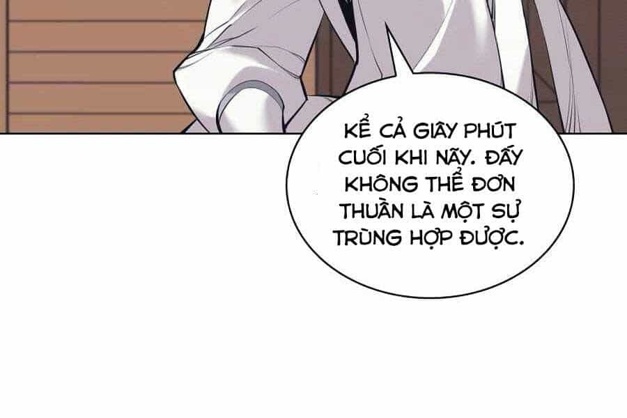 Học Giả Kiếm Sĩ - Chương 18 - ảnh 220