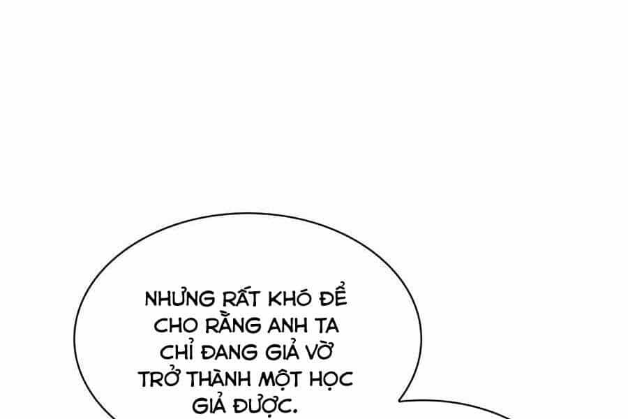 Học Giả Kiếm Sĩ - Chương 18 - ảnh 221