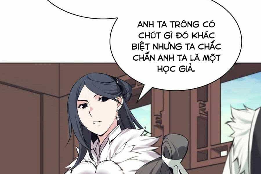 Học Giả Kiếm Sĩ - Chương 18 - ảnh 222