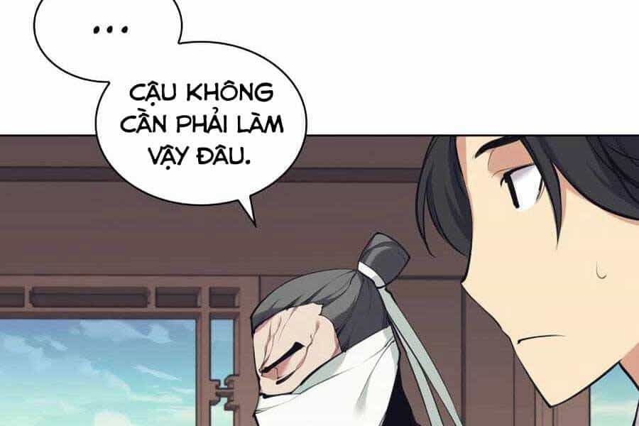 Học Giả Kiếm Sĩ - Chương 18 - ảnh 23