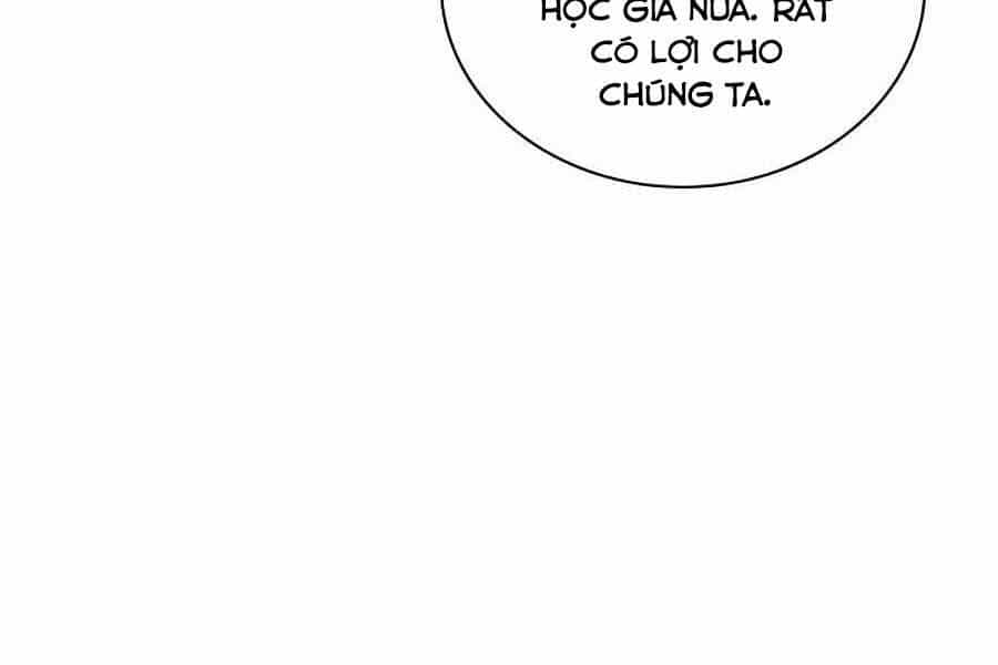 Học Giả Kiếm Sĩ - Chương 18 - ảnh 237