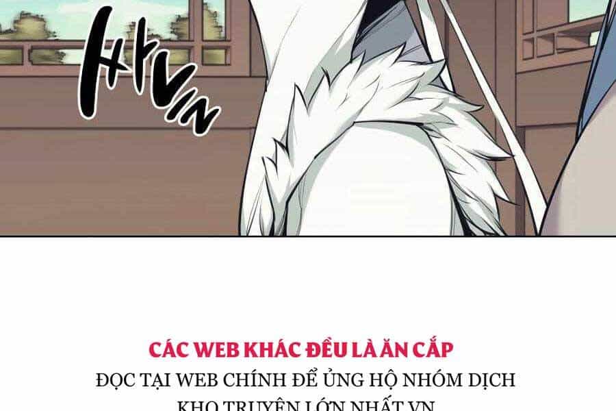 Học Giả Kiếm Sĩ - Chương 18 - ảnh 24