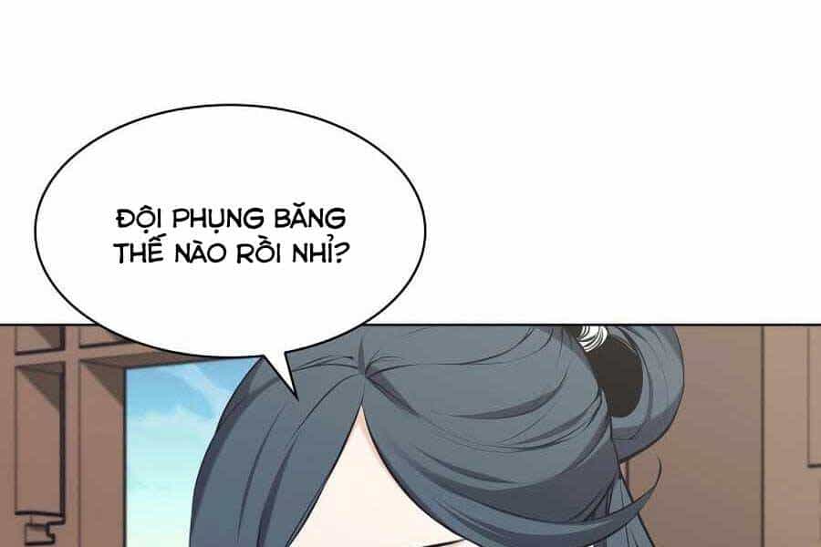Học Giả Kiếm Sĩ - Chương 18 - ảnh 243