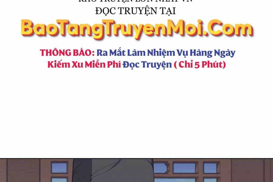 Học Giả Kiếm Sĩ - Chương 18 - ảnh 25