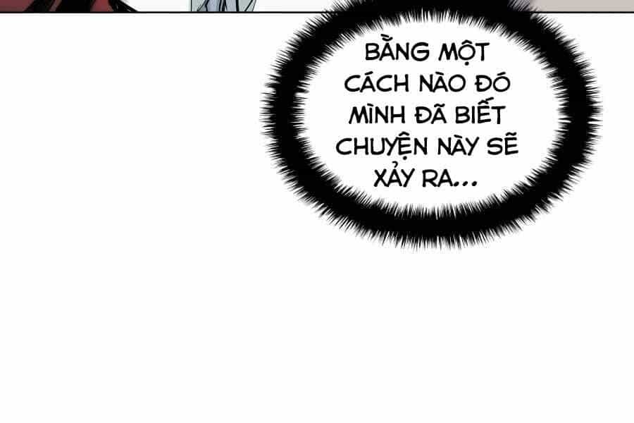 Học Giả Kiếm Sĩ - Chương 18 - ảnh 43