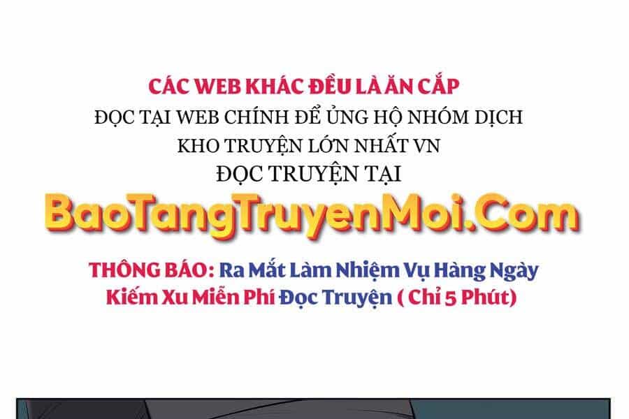 Học Giả Kiếm Sĩ - Chương 18 - ảnh 77