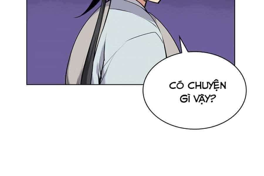 Học Giả Kiếm Sĩ - Chương 18 - ảnh 83
