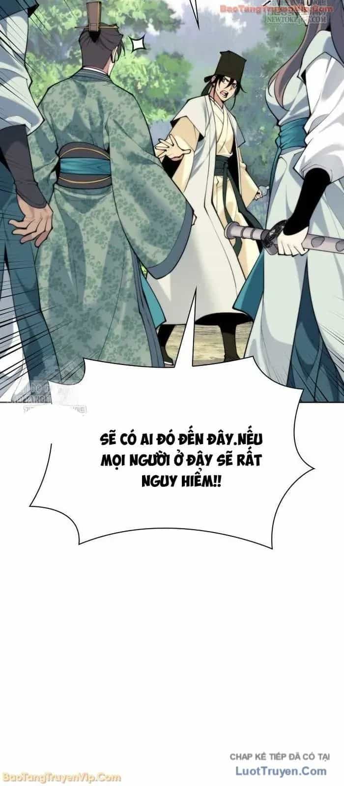 Học Giả Kiếm Sĩ - Chương 184 - ảnh 19