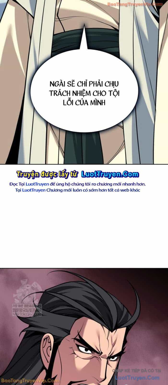 Học Giả Kiếm Sĩ - Chương 186 - ảnh 57