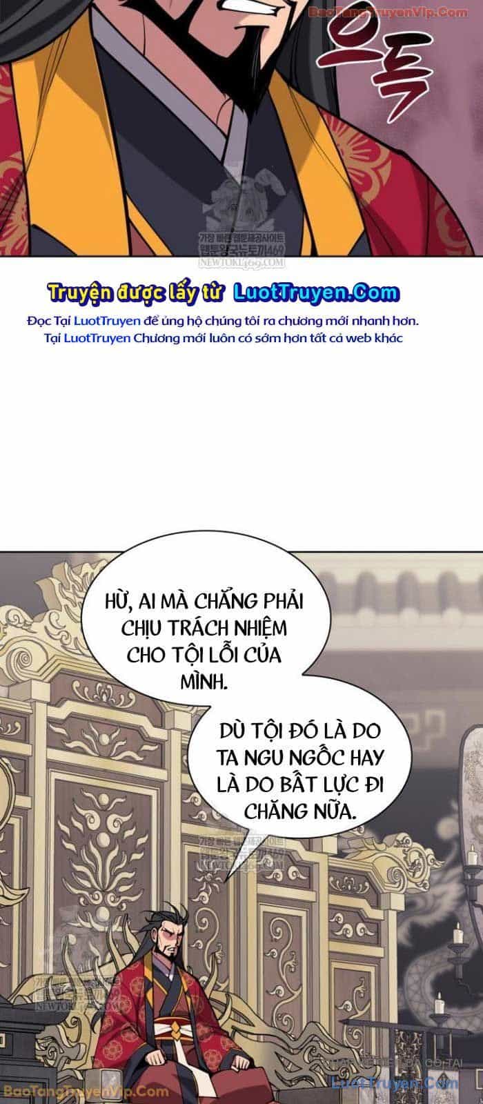 Học Giả Kiếm Sĩ - Chương 186 - ảnh 58