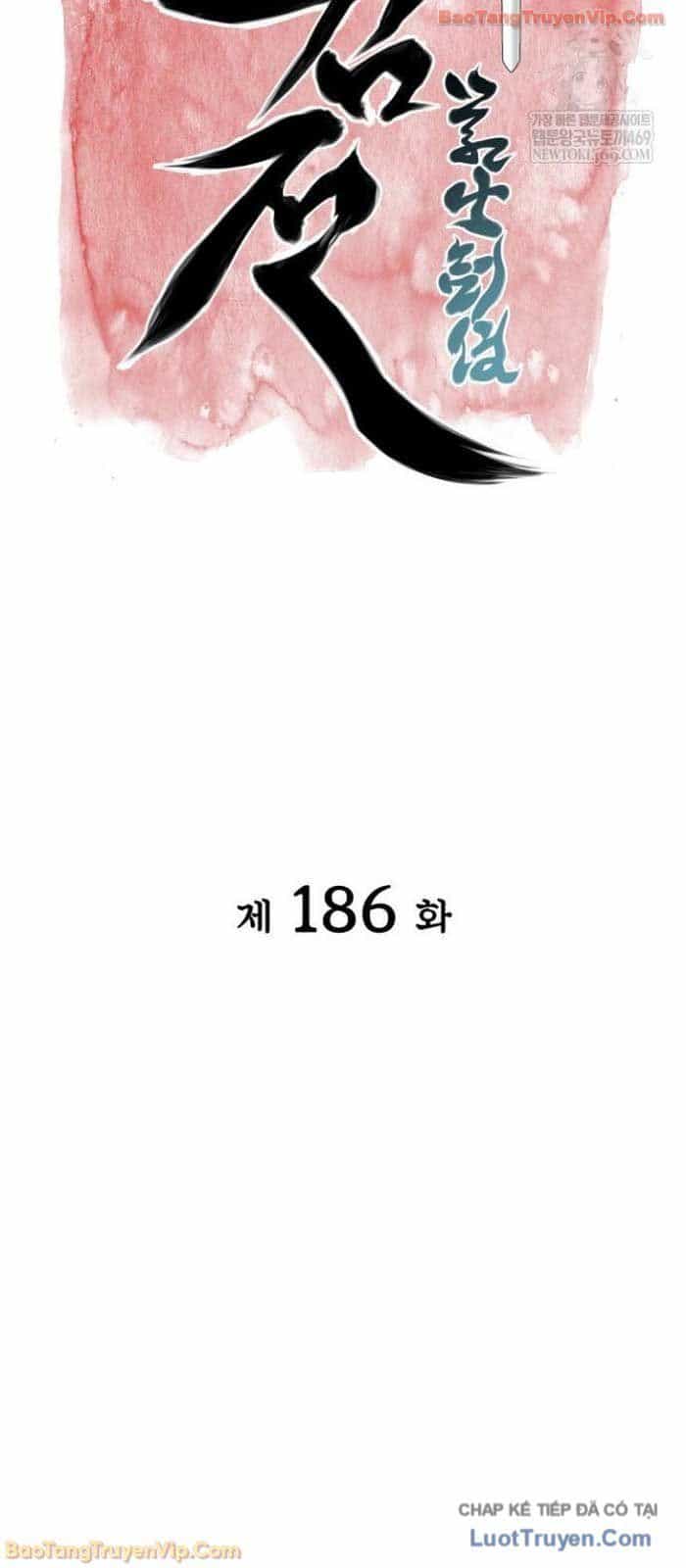 Học Giả Kiếm Sĩ - Chương 186 - ảnh 8