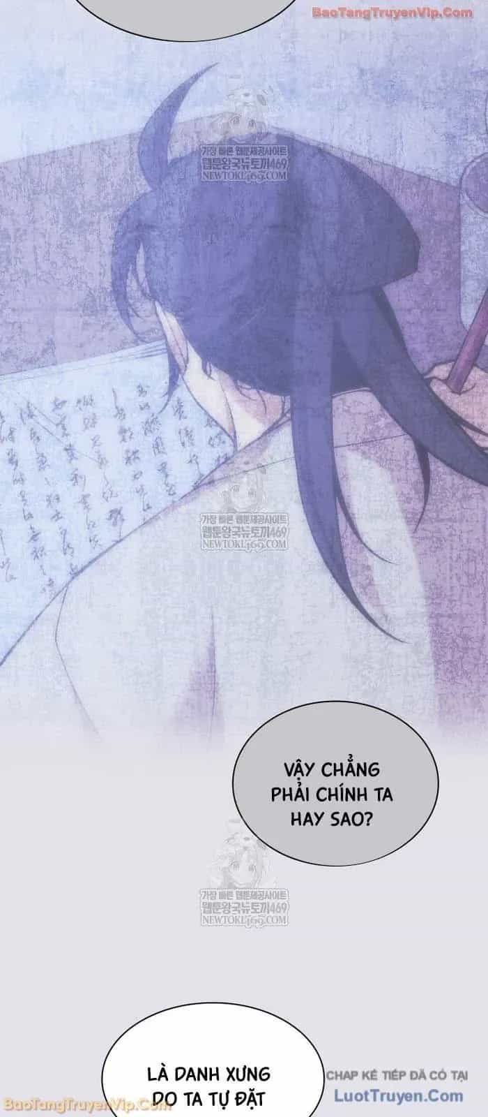 Học Giả Kiếm Sĩ - Chương 188 - ảnh 74