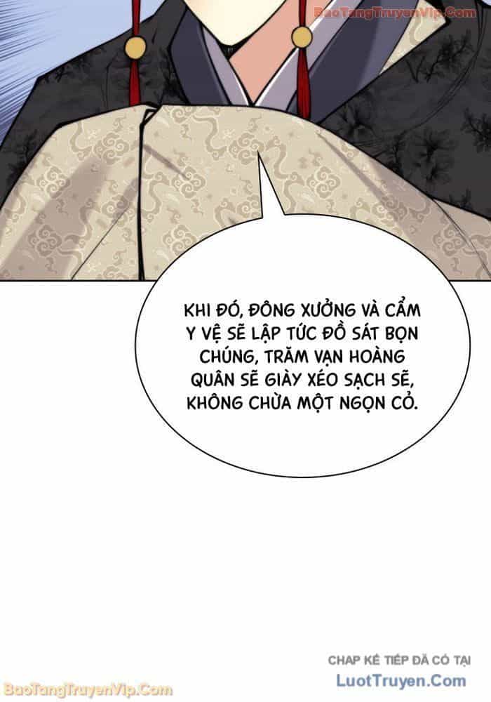 Học Giả Kiếm Sĩ - Chương 190 - ảnh 48