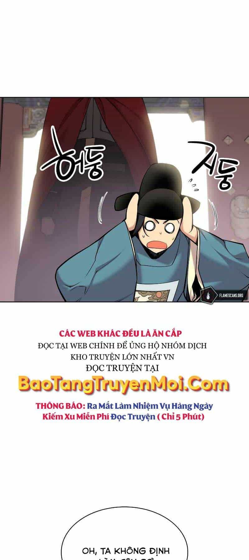 Học Giả Kiếm Sĩ - Chương 1 - ảnh 56