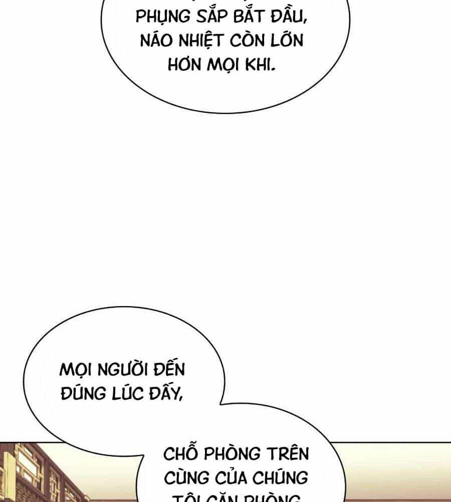 Học Giả Kiếm Sĩ - Chương 19 - ảnh 17