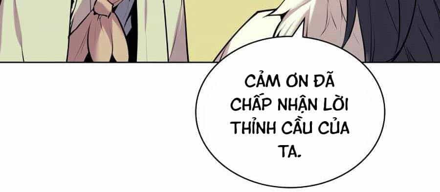 Học Giả Kiếm Sĩ - Chương 19 - ảnh 30