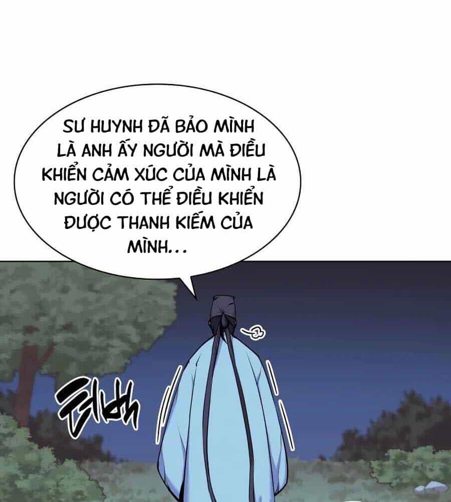 Học Giả Kiếm Sĩ - Chương 19 - ảnh 69