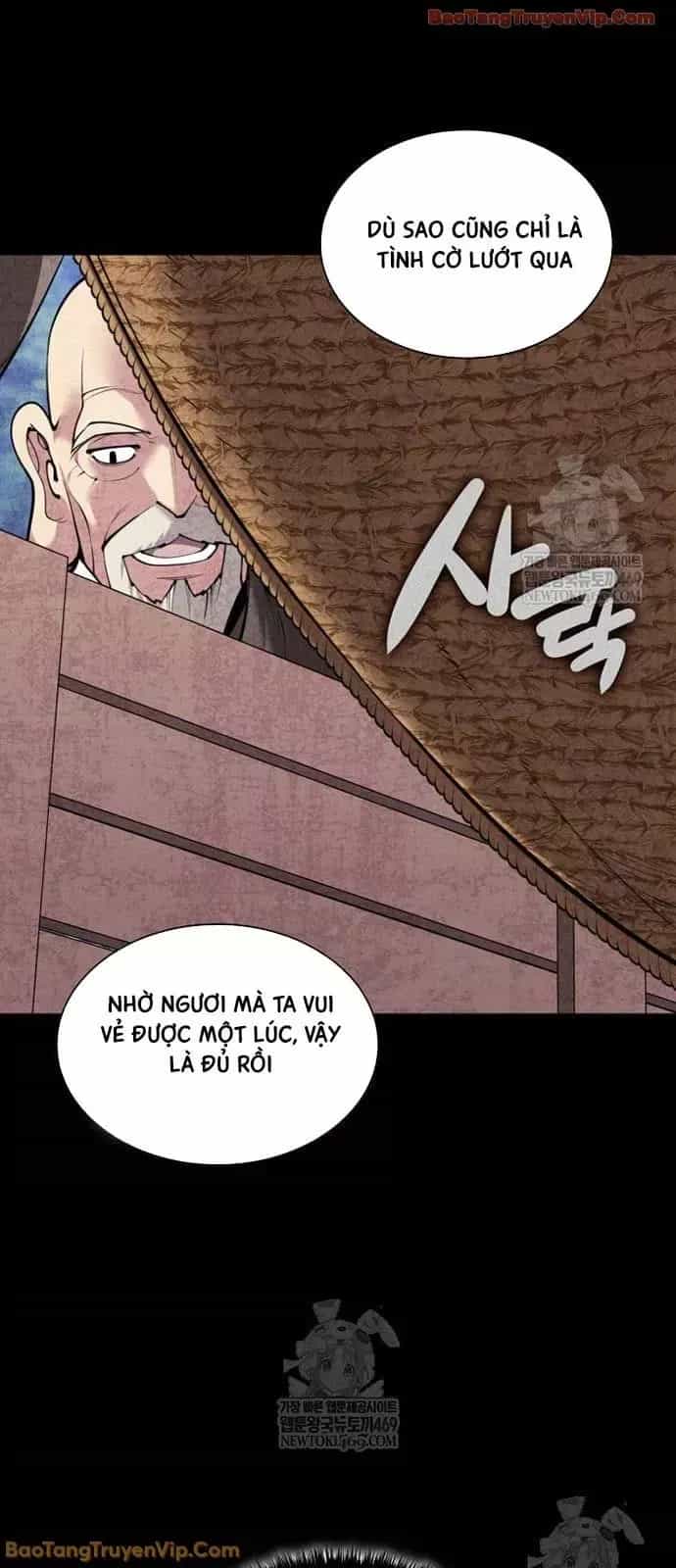 Học Giả Kiếm Sĩ - Chương 192 - ảnh 69