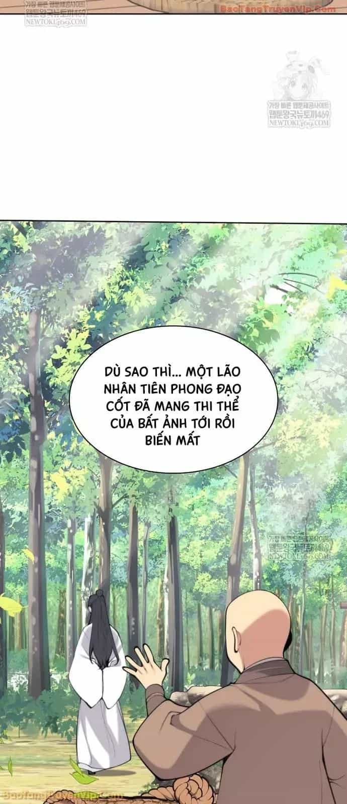 Học Giả Kiếm Sĩ - Chương 192 - ảnh 83