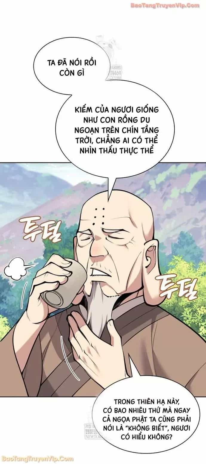 Học Giả Kiếm Sĩ - Chương 192 - ảnh 92