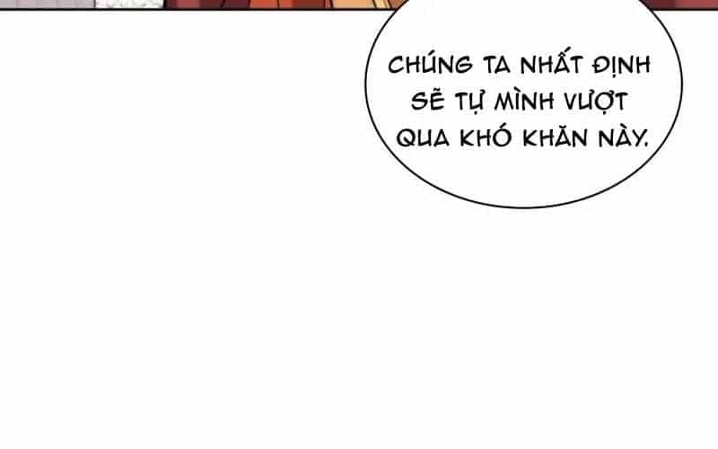 Học Giả Kiếm Sĩ - Chương 197 - ảnh 55
