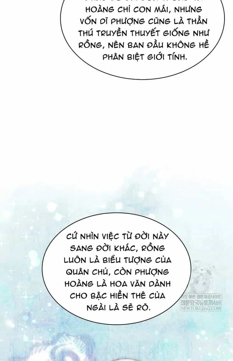 Học Giả Kiếm Sĩ - Chương 197 - ảnh 96
