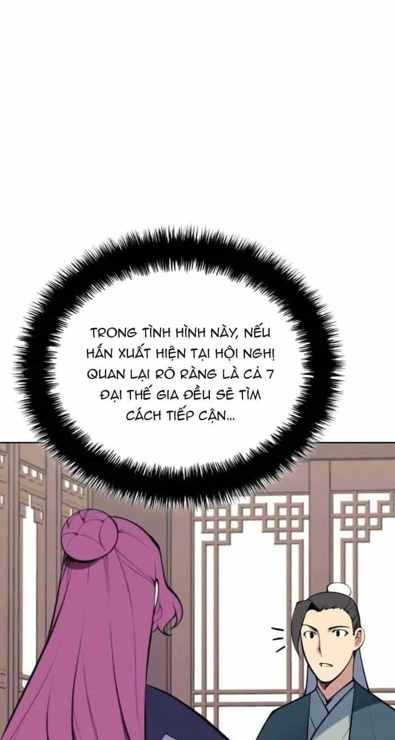 Học Giả Kiếm Sĩ - Chương 198 - ảnh 104