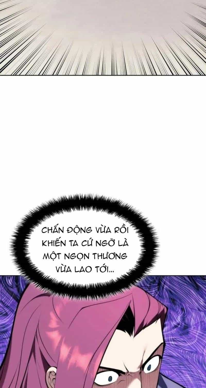 Học Giả Kiếm Sĩ - Chương 198 - ảnh 66