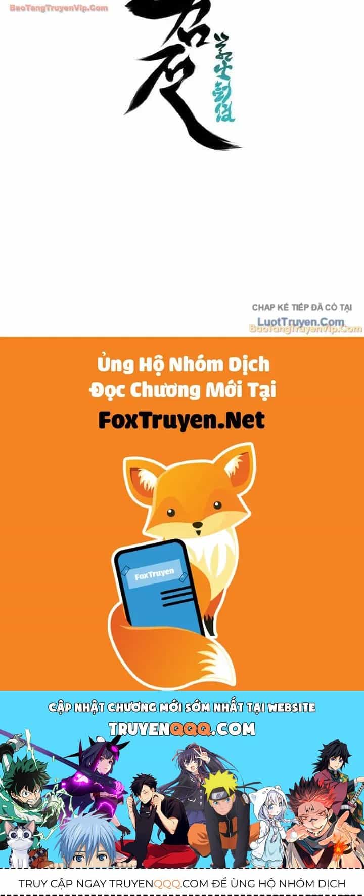 Học Giả Kiếm Sĩ - Chương 200 - ảnh 67