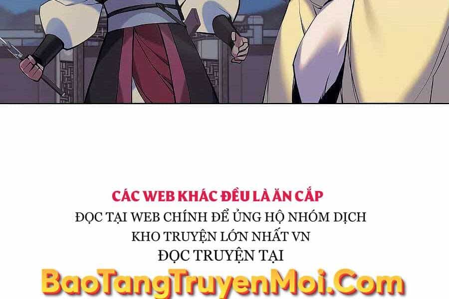 Học Giả Kiếm Sĩ - Chương 20 - ảnh 117