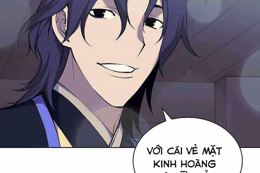 Học Giả Kiếm Sĩ - Chương 20 - ảnh 149