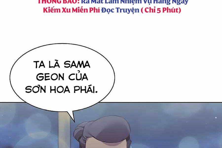 Học Giả Kiếm Sĩ - Chương 20 - ảnh 15