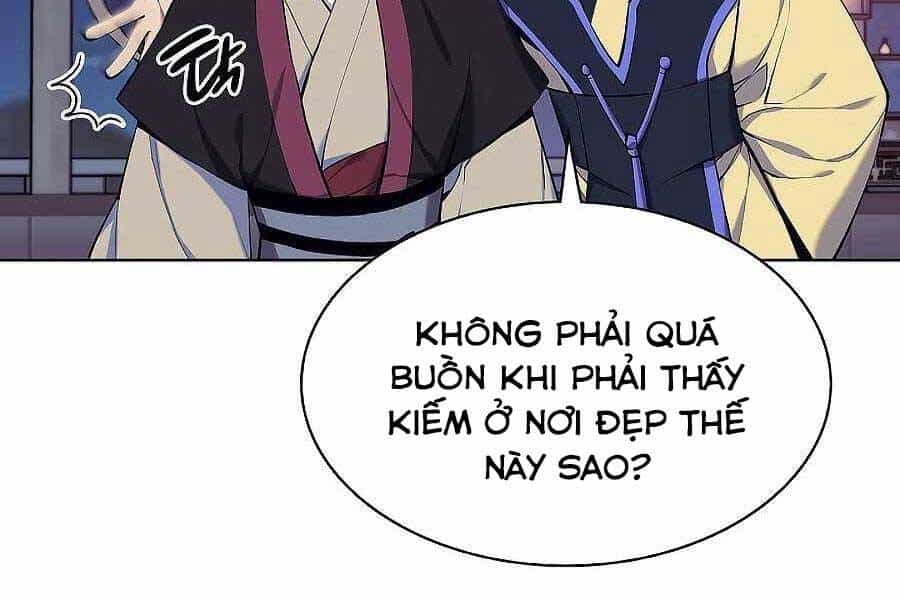 Học Giả Kiếm Sĩ - Chương 20 - ảnh 160