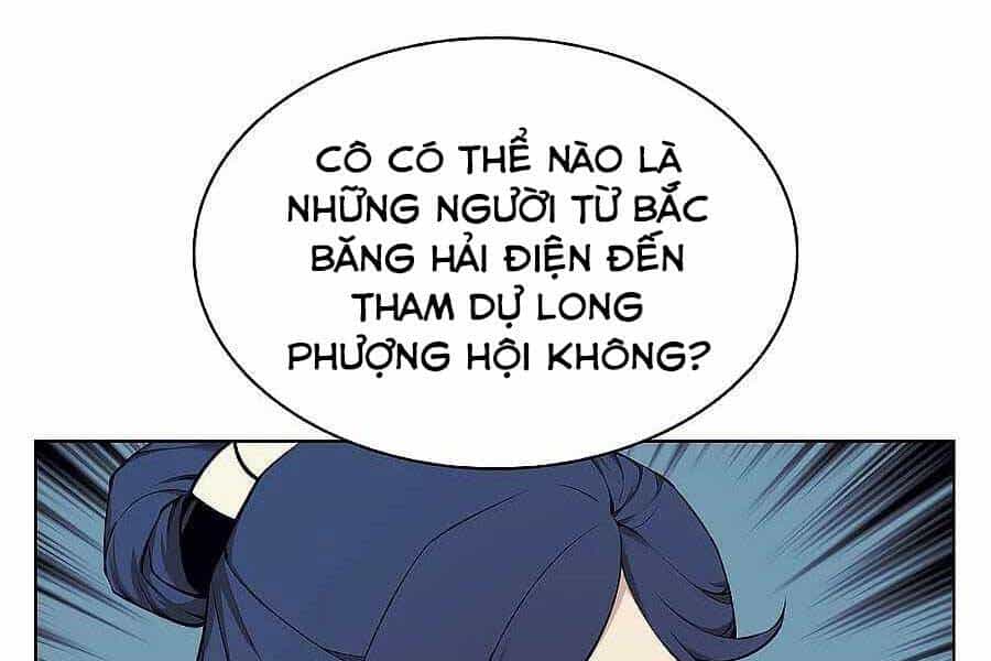 Học Giả Kiếm Sĩ - Chương 20 - ảnh 164