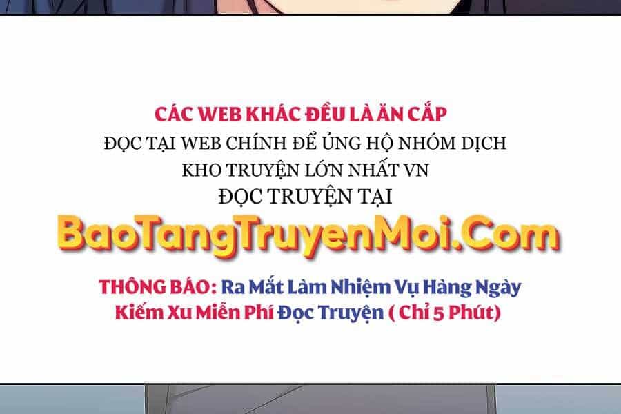 Học Giả Kiếm Sĩ - Chương 20 - ảnh 197