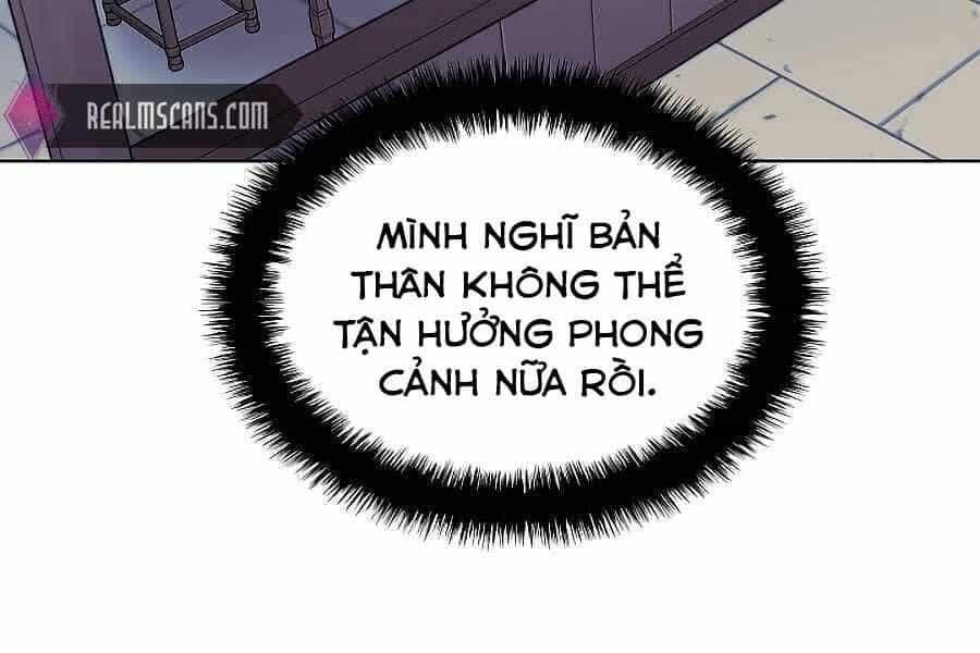 Học Giả Kiếm Sĩ - Chương 20 - ảnh 219