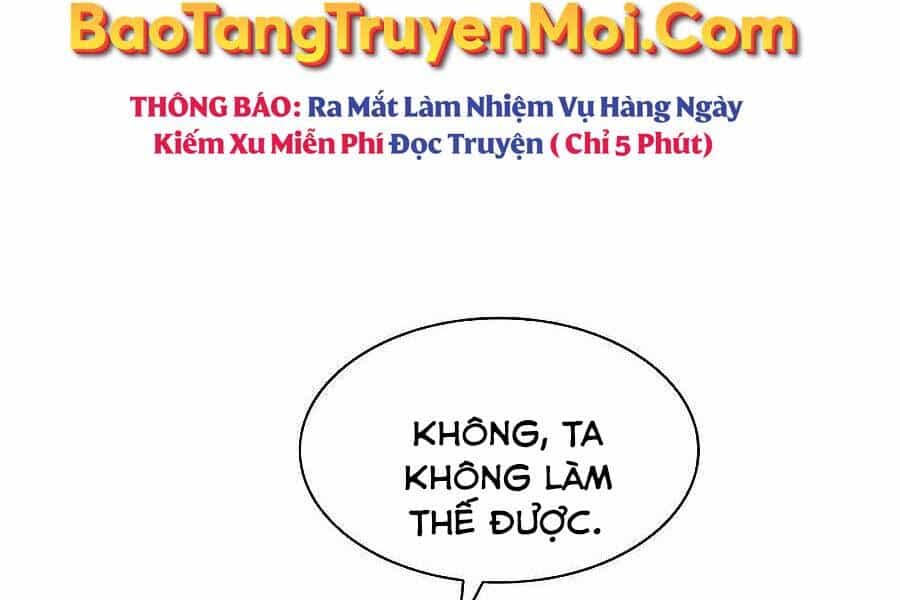 Học Giả Kiếm Sĩ - Chương 20 - ảnh 227