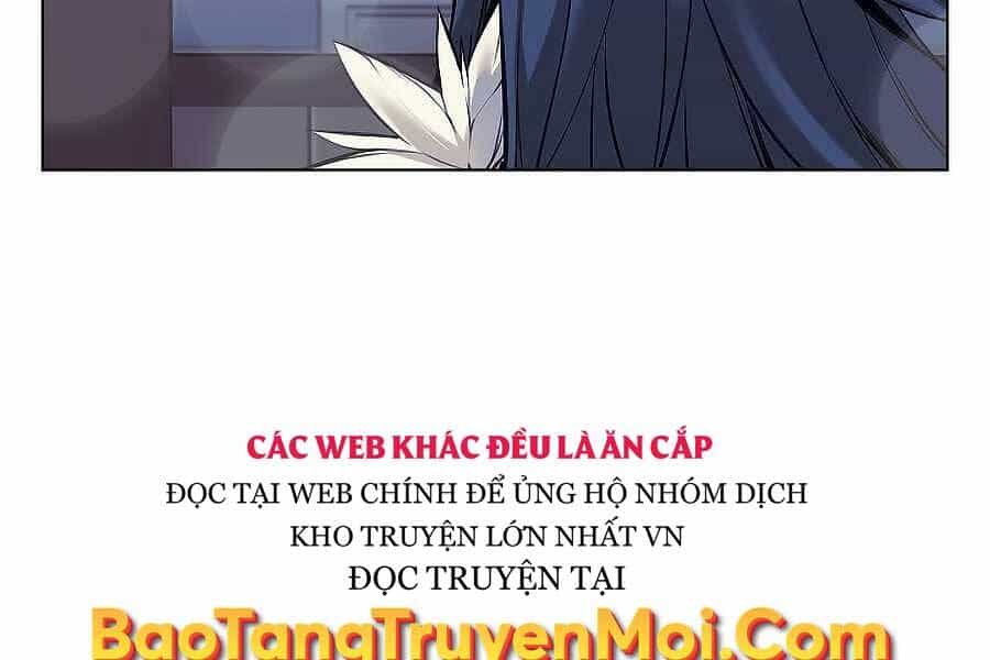 Học Giả Kiếm Sĩ - Chương 20 - ảnh 23
