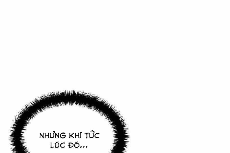 Học Giả Kiếm Sĩ - Chương 20 - ảnh 239