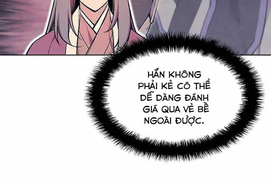 Học Giả Kiếm Sĩ - Chương 20 - ảnh 241