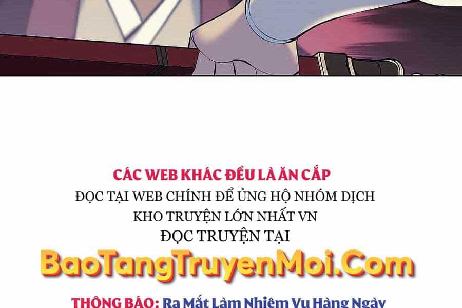 Học Giả Kiếm Sĩ - Chương 20 - ảnh 34
