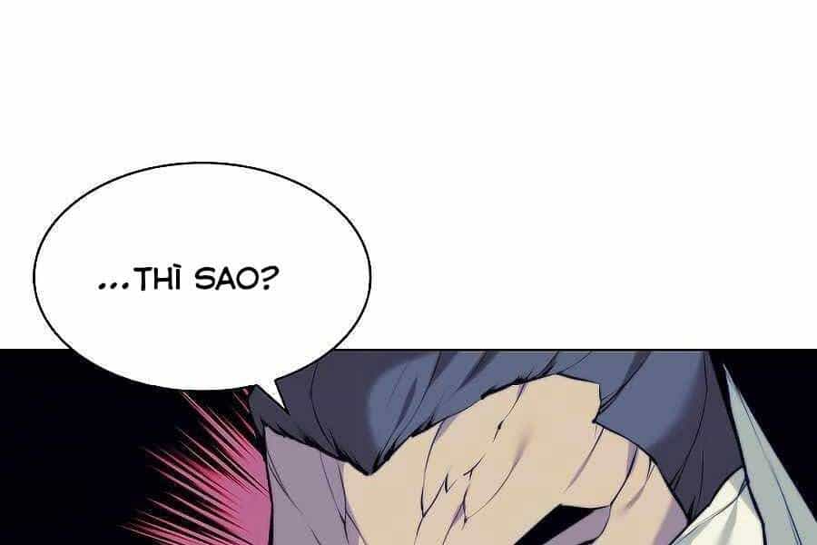 Học Giả Kiếm Sĩ - Chương 20 - ảnh 67