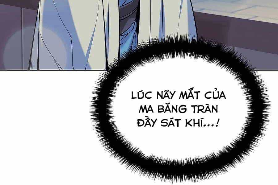 Học Giả Kiếm Sĩ - Chương 20 - ảnh 82