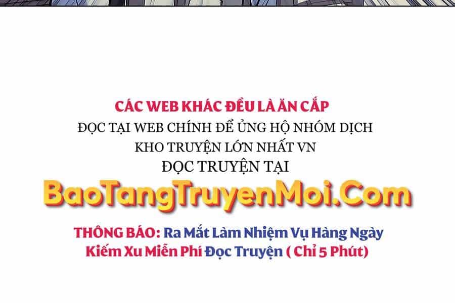 Học Giả Kiếm Sĩ - Chương 20 - ảnh 86