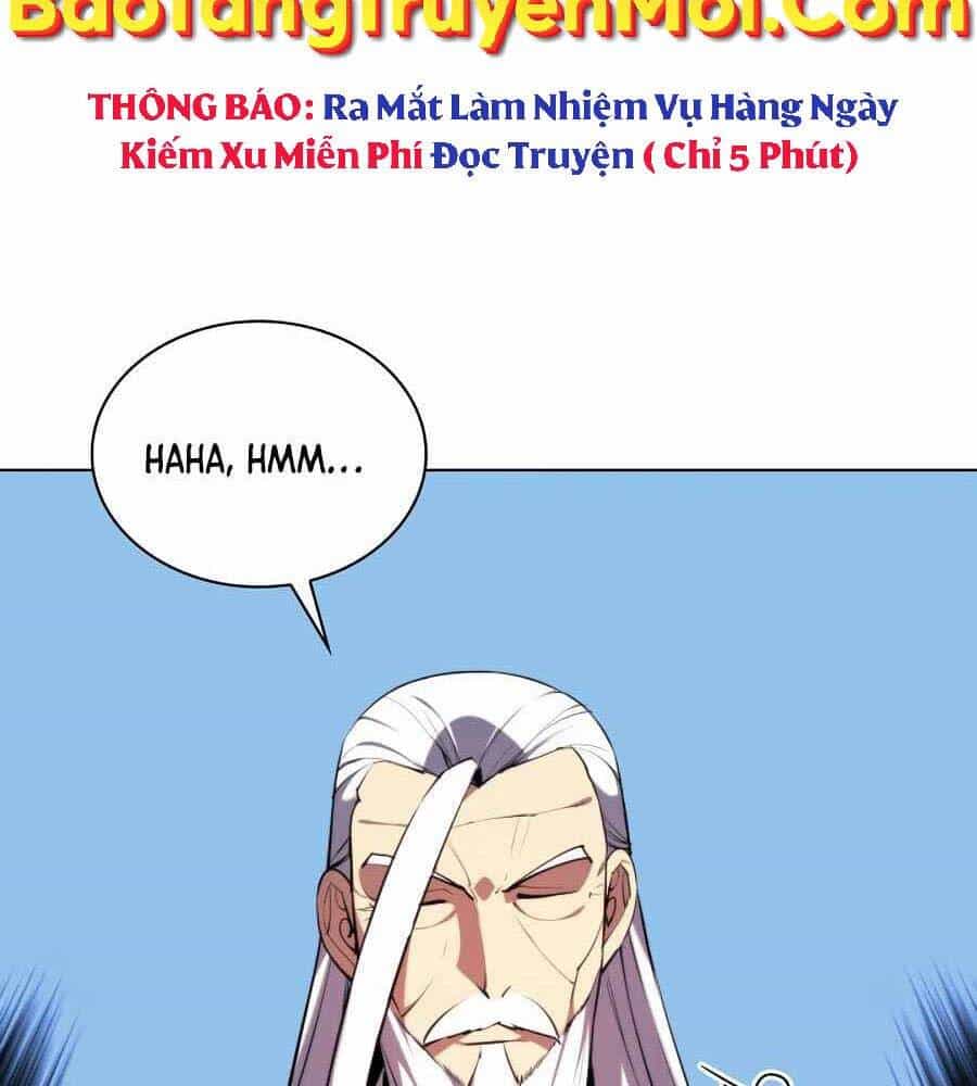 Học Giả Kiếm Sĩ - Chương 21 - ảnh 122