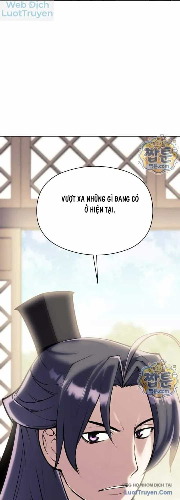 Học Giả Kiếm Sĩ - Chương 214 - ảnh 3