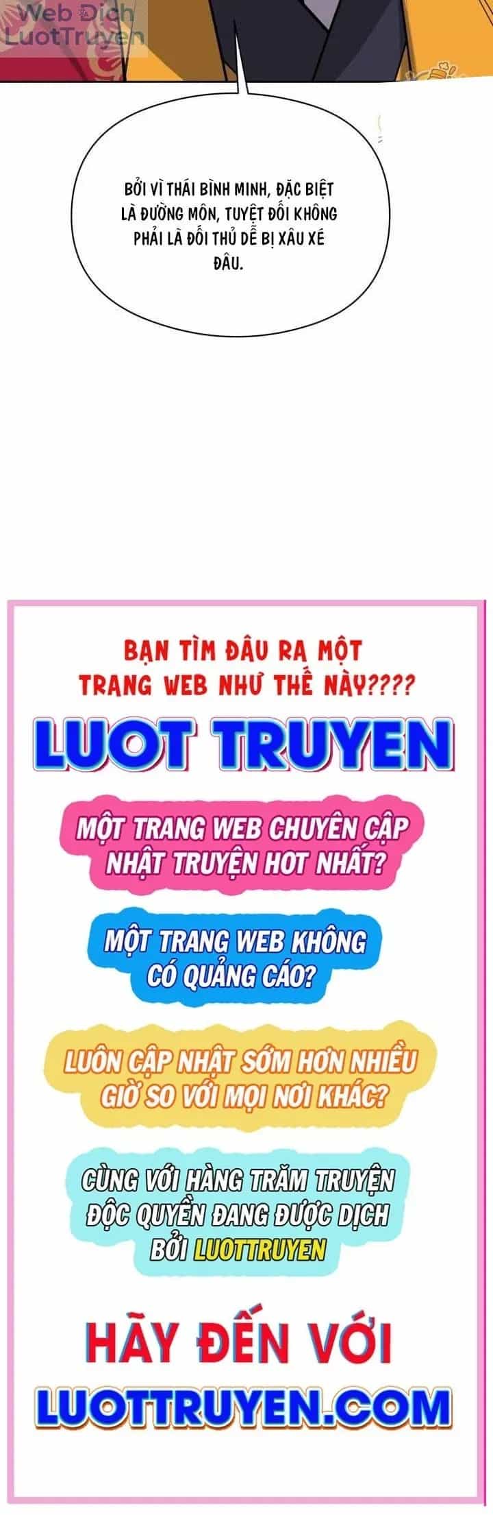 Học Giả Kiếm Sĩ - Chương 214 - ảnh 91